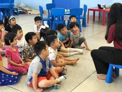 หน้ากากแฟนซี สุพรรณบ_190326_0035_resize