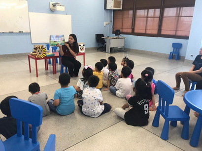 หน้ากากแฟนซี สุพรรณบ_190326_0041_resize