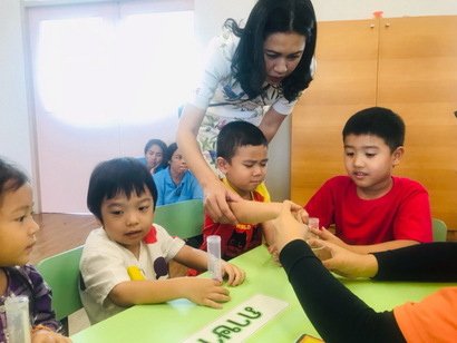 Fruit and sea power_190326_0031_resize