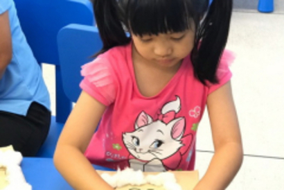 หน้ากากแฟนซี สุพรรณบ_190326_0004_resize