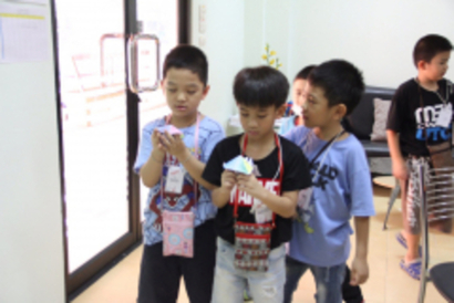 summer-13-และ-16-มี.ค.-63_๒๐๐๓๑๗_0045