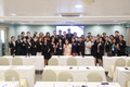 AP7A7640_resize