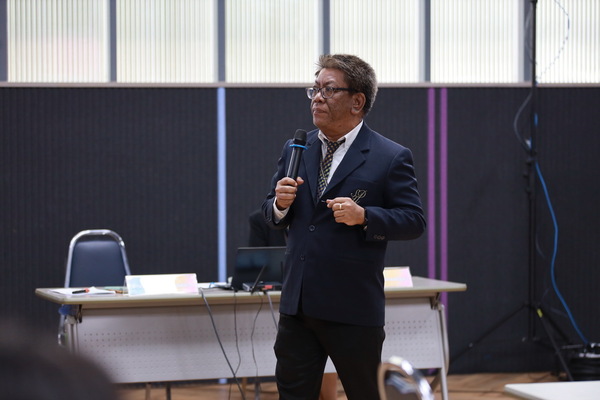 AP7A7525_resize