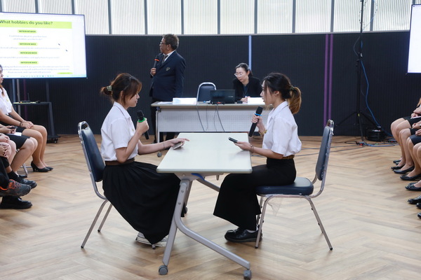 AP7A7555_resize