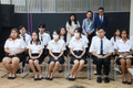 AP7A7431_resize