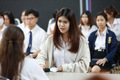 AP7A7505_resize