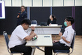 AP7A7539_resize