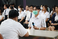 AP7A7543_resize