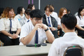 AP7A7544_resize