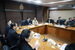 AP7A7181_resize