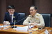 AP7A7205_resize