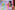 AP7A7132_resize