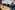 AP7A7140_resize
