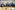 AP7A7152_resize