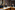 AP7A7157_resize