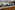 AP7A7169_resize