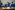 AP7A7177_resize