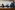 AP7A7187_resize
