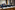 AP7A7197_resize