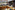 AP7A7200_resize