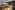 AP7A7203_resize