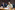 AP7A7205_resize