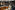 AP7A7234_resize