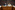 AP7A7235_resize