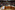 AP7A7238_resize