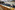 AP7A7240_resize