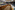 AP7A7242_resize