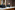 AP7A7250_resize