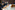 AP7A7267_resize