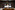 AP7A7311_resize