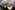 AP7A7375_resize