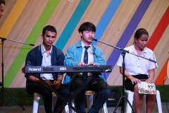 AP7A6353_resize