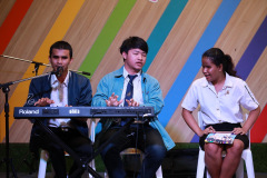 AP7A6365_resize