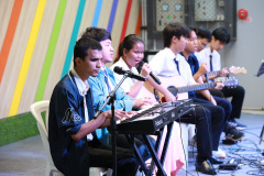 AP7A6382_resize
