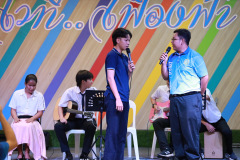 AP7A6414_resize