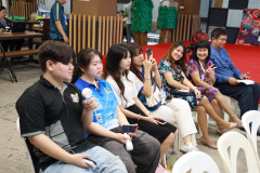 AP7A6427_resize