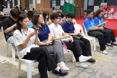 AP7A6435_resize