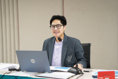 JOY02232