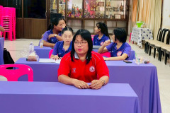 LINE_ALBUM_23568_250524_10