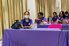 LINE_ALBUM_23568_250524_11