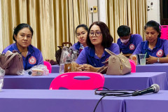 LINE_ALBUM_23568_250524_17