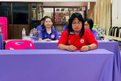 LINE_ALBUM_23568_250524_20