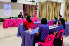 LINE_ALBUM_23568_250524_25