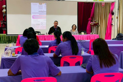LINE_ALBUM_23568_250524_28