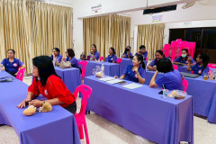 LINE_ALBUM_23568_250524_3