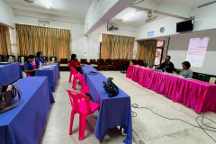 LINE_ALBUM_23568_250524_31